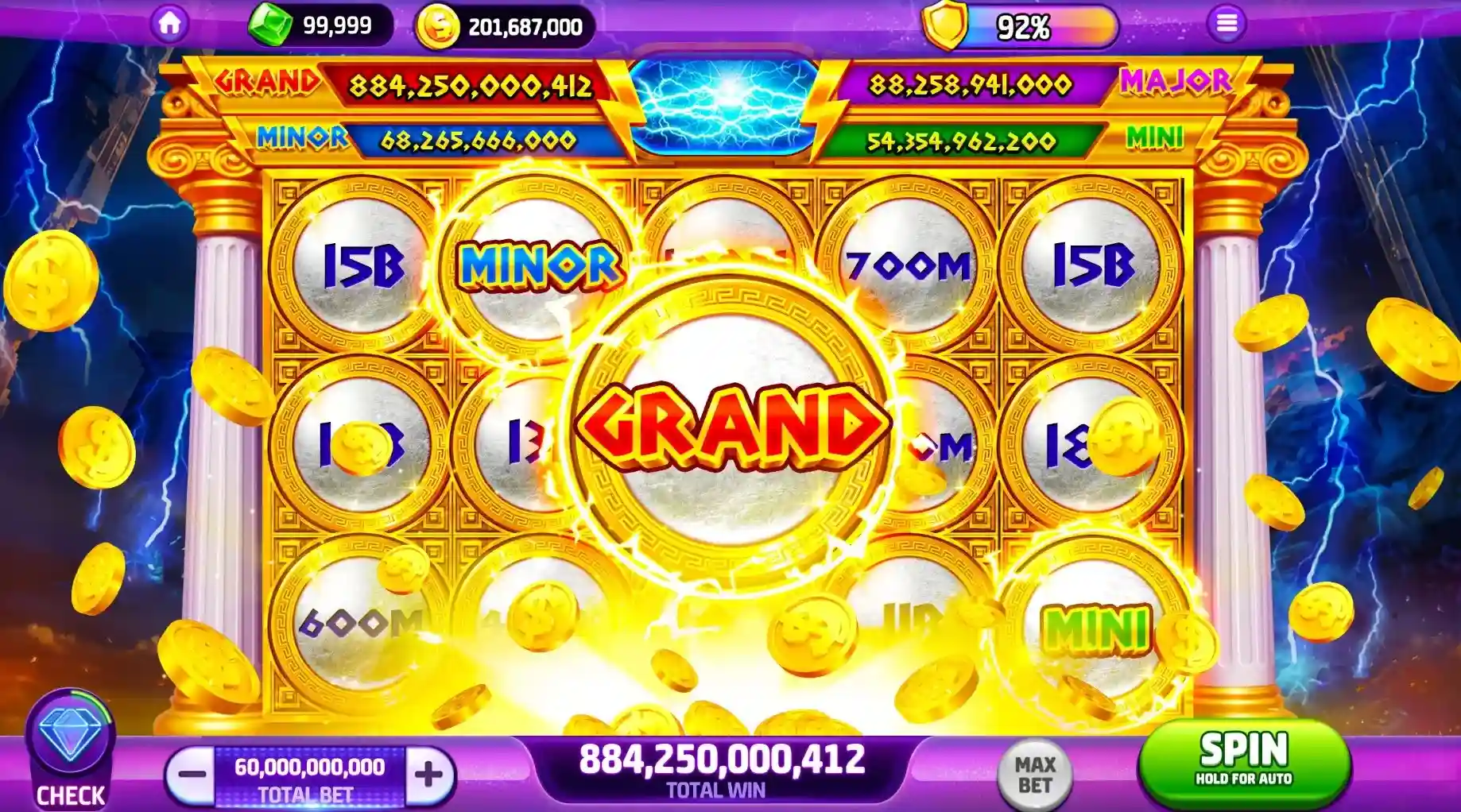 389BET Bet App